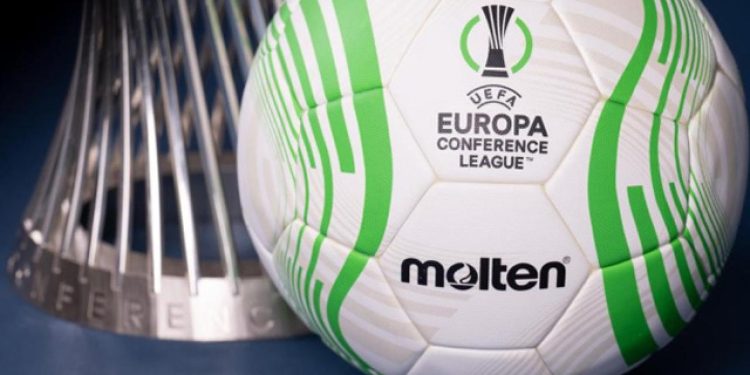 Başakşehir ve Sivasspor’un rakipleri belli oldu