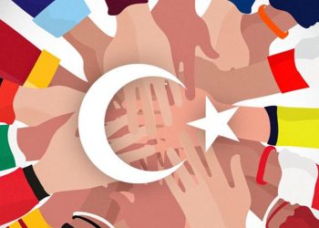 Kulüplerden deprem dayanışması