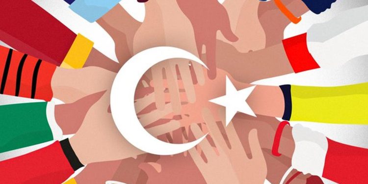 Kulüplerden deprem dayanışması