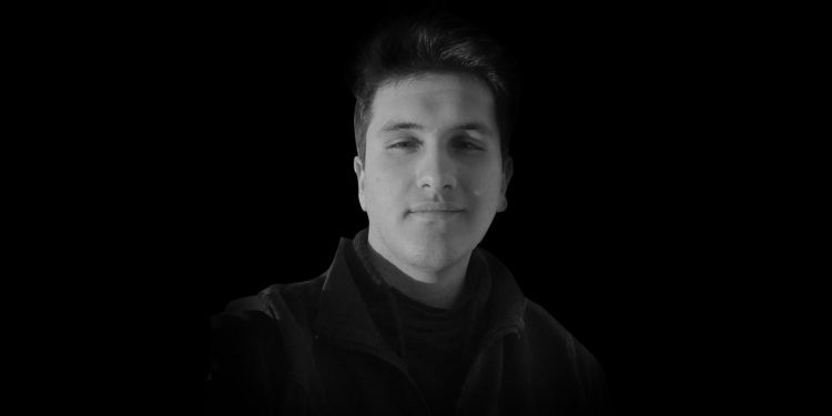 Kürek sporcusu Mehmet Kadir Özbilgin depremde hayatını kaybetti