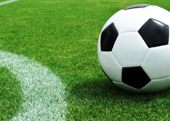 TFF 2. Lig ve 3. Lig’de ertelenen maçların tarihleri açıklandı