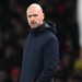 Manchester United’da Erik ten Hag farkı
