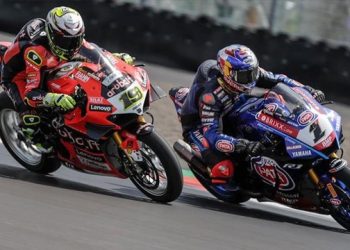 Milli motosikletçiler Avustralya’da piste çıkacak