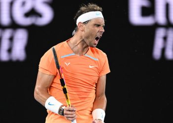 Nadal Indian Wells ve Miami Açık’a katılamayacak
