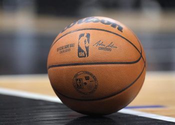 NBA’de heyecan sürüyor