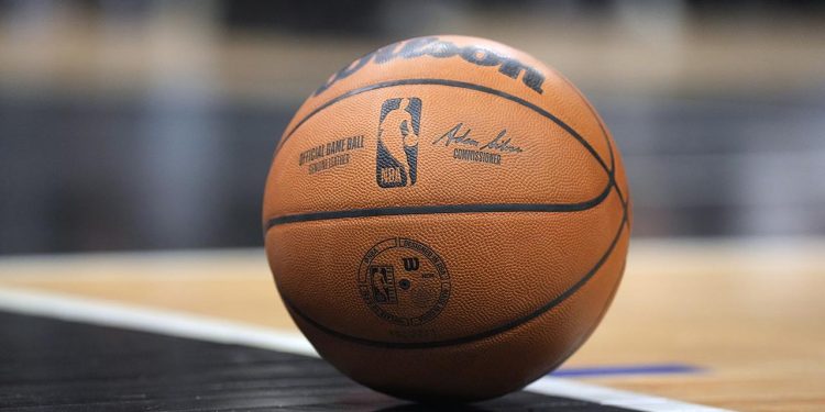 NBA’de heyecan sürüyor