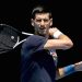 Novak Djokovic: En büyük rakibim Alcaraz’ı değil, Nadal