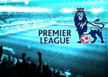 İngiltere’de futbolda denetim tartışması