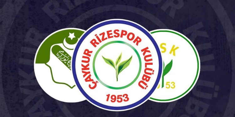 Rizespor Hurk’u Gornik Zabrze’ye kiraladı