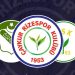 Rizespor Hurk’u Gornik Zabrze’ye kiraladı
