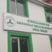 Saruhan Bolat’ın adı Giresunspor’un altyapı tesisine verildi