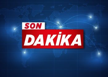 Sivasspor, Fiorentina ile eşleşti