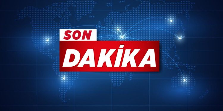 Sivasspor, Fiorentina ile eşleşti