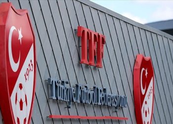 TFF’den Ziya Şengül anısına saygı duruşu kararı