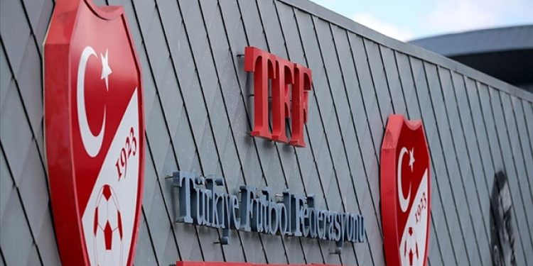 TFF’den Ziya Şengül anısına saygı duruşu kararı