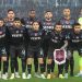 Trabzonspor Avrupa’da deplasman şansızlığını kırmak istiyor