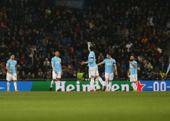 Trabzonspor, Avrupa’da deplasman galibiyeti özlemini sonlandıramadı