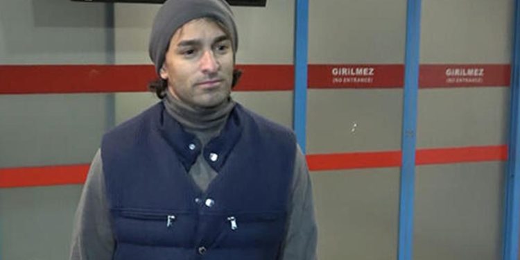 Trabzonspor Lazar Markovic’i açıkladı