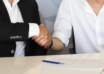 Transfer dönemi 5 Mart’a kadar uzatıldı