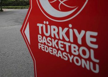 Basketbolda Hatay Büyükşehir Belediyespor ligden çekildi