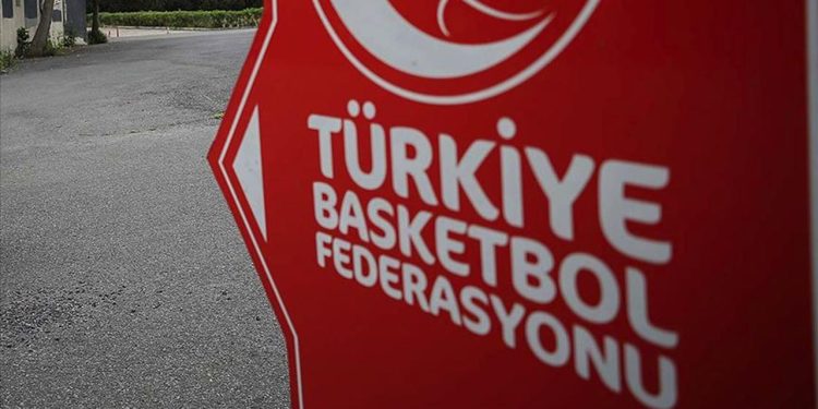 Basketbolda Hatay Büyükşehir Belediyespor ligden çekildi