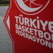 Basketbolda Hatay Büyükşehir Belediyespor ligden çekildi