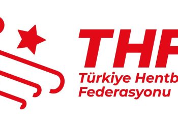 Depremden etkilenen hentbol takımları ligden çekilebilecek