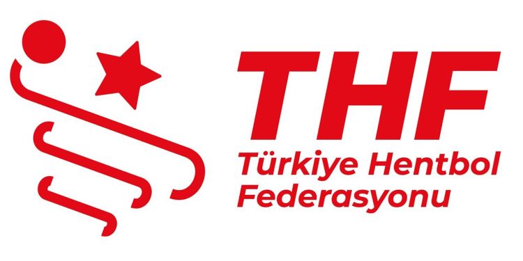 Depremden etkilenen hentbol takımları ligden çekilebilecek