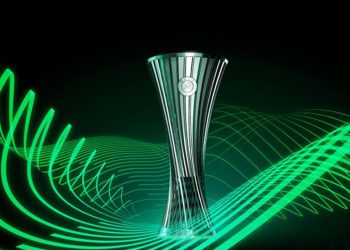 UEFA Avrupa Konferans Ligi’nde tur atlayanlar