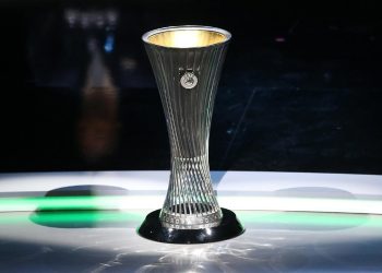 Konferans Ligi’nde play-off turu sona eriyor