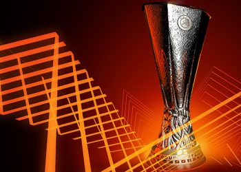 UEFA Avrupa Ligi play-off turu tamamlandı