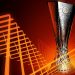 UEFA Avrupa Ligi play-off turu tamamlandı