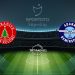 Ümraniyespor’un rakibi Adana Demirspor