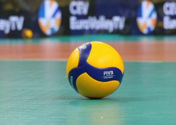 Voleybolda üç Türk takımı Avrupa’da sahne alacak