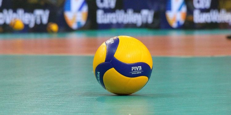 Voleybolda üç Türk takımı Avrupa’da sahne alacak