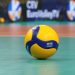 Voleybolda üç Türk takımı Avrupa’da sahne alacak