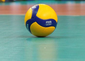 Voleybolda Hatay Büyükşehir Belediyespor ligden çekildi