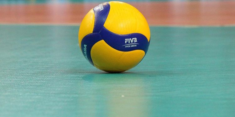 Voleybolda Hatay Büyükşehir Belediyespor ligden çekildi