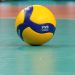 Voleybolda Hatay Büyükşehir Belediyespor ligden çekildi