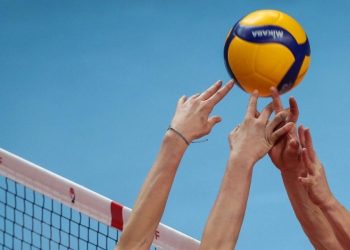Voleybol liglerinde maç programları belli oldu