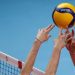 Voleybol liglerinde maç programları belli oldu