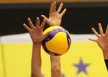 TVF, liglerden çekilme taleplerini kabul etti