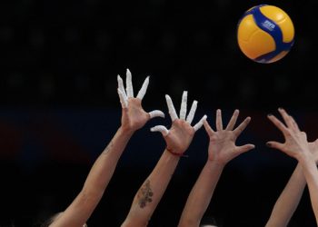 Voleybolda 3 Türk takımı Avrupa’da sahne alacak