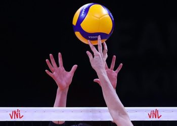Kadınlar AXA Sigorta Kupa Voley’de çeyrek final maçlarının programı belli oldu