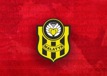 Yeni Malatyaspor’da 10 futbolcu başka takımlara transfer oldu