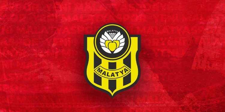 Yeni Malatyaspor’da 10 futbolcu başka takımlara transfer oldu