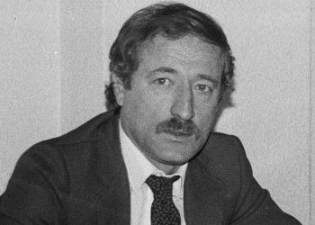 TFF ve kulüpler Ziya Şengül için taziye mesajı yayımladı