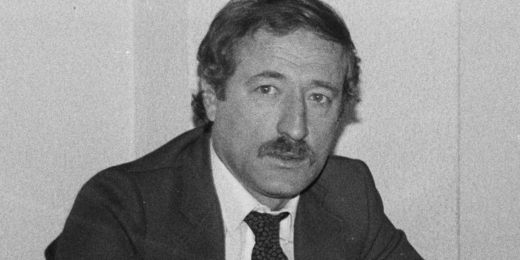 TFF ve kulüpler Ziya Şengül için taziye mesajı yayımladı