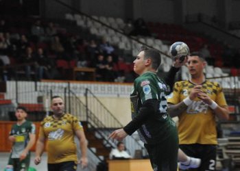 Yükseliş ve GG galip