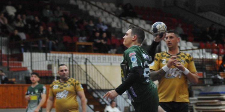 Yükseliş ve GG galip